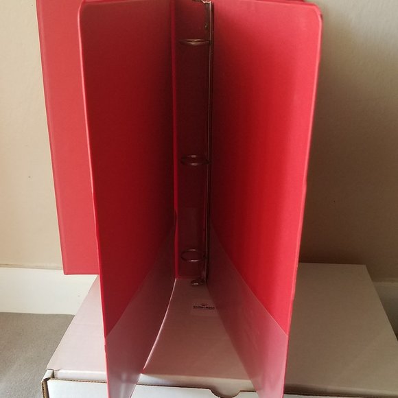 ShillerMath Math BrandNew Kit II (G4 - Pre-Algebra) Montessori Manipulatives Set - Picture 3 of 16